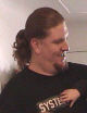 Eric Harvey