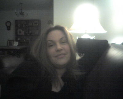 Renee Cutone