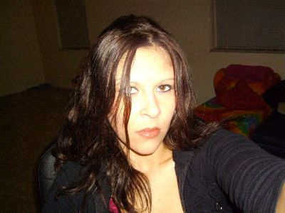 Michelle Noffsinger