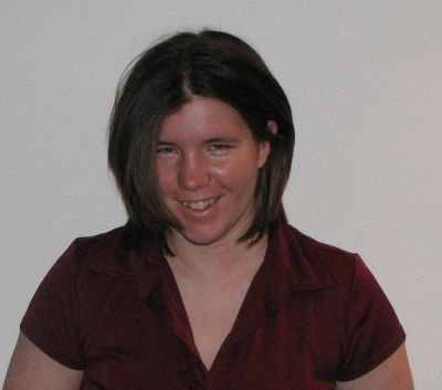 Erica Rockwell