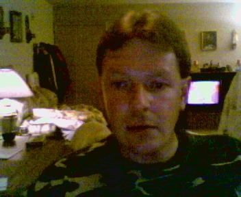 David Talbert