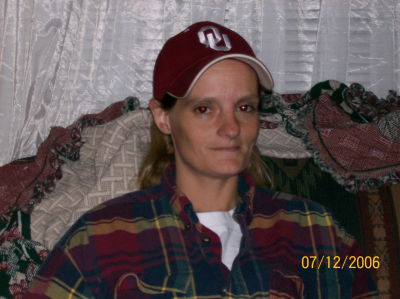 Jennifer Roland