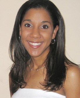 Shauntae Houff