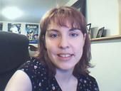 Christine Dunshee