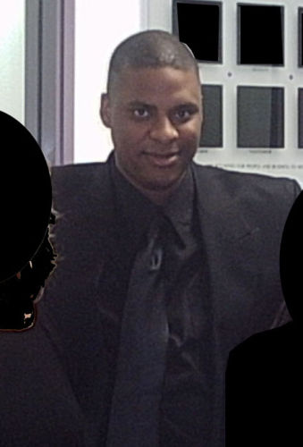 Theodore Sessions