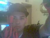 Danny Torres