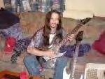 Shane Hubbard