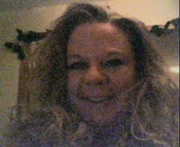 Julie Stiles