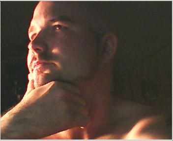 Billy Roberts