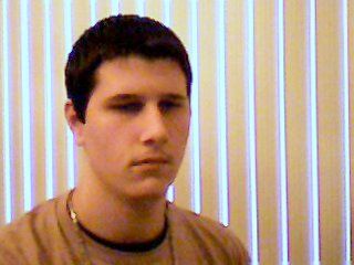 Jason Savin