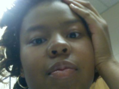 Brittany Stubbins