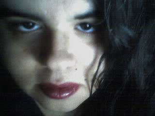 Lisa Negron