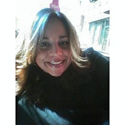Sherrie Pessolano