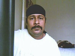 Jose Rodriguez