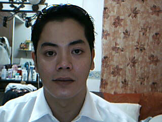 Rico Alfonso