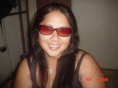 Maria Picazo