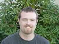 Aaron Sackett