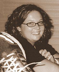 Dana Noble
