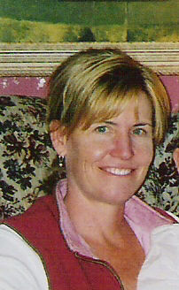 Angela Nelson