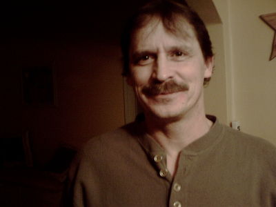 George Dieter