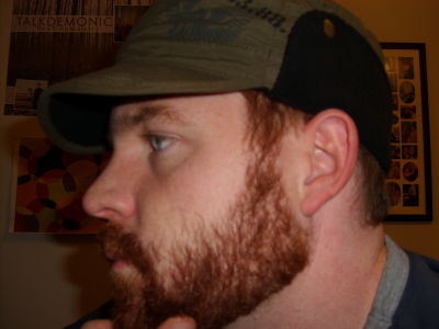 Erik Hane
