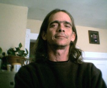 Wayne Miller