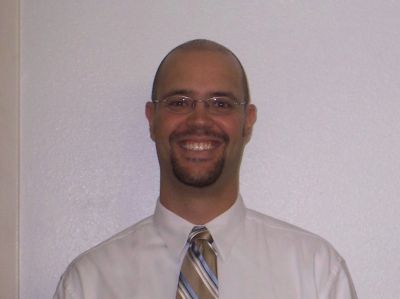 Richard Kwiecien