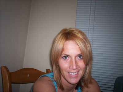 Andrea Grubb