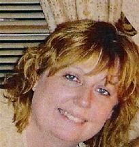Lisa Murphy