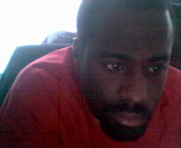 Tarik Robinson