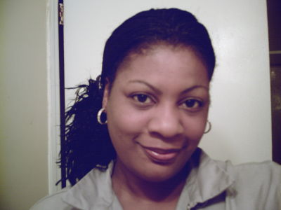 Feshonna Abdullah