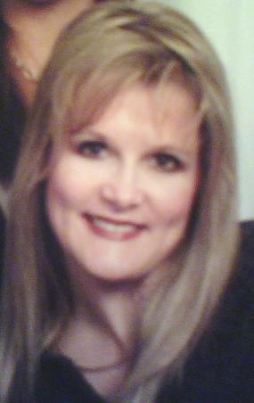 Sheryl Harr