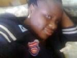 Shantura Knighten