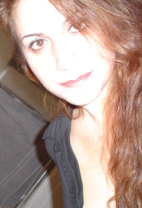 Jennifer Cafiero