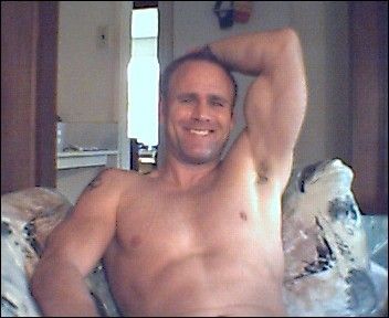 John Oconner