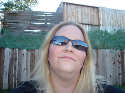 Allison Quackenbush