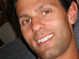 Kenneth Morganti