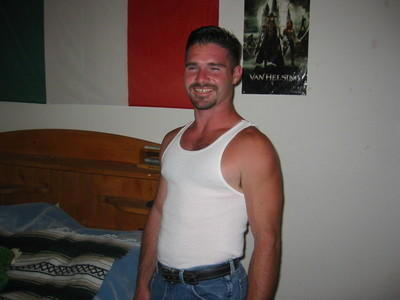 Christopher Hurley