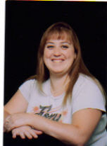 Elizabeth Pogge