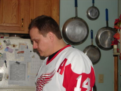 Christopher Kocsis