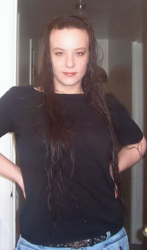 Robyn Krause