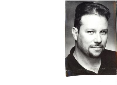 David Felender