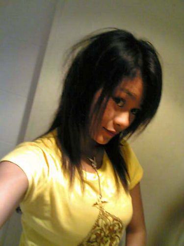 Monta Chuijaroen