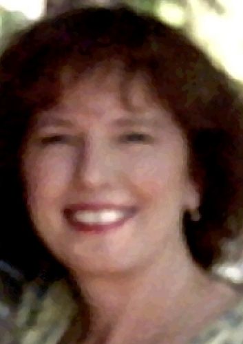 Brenda Stuthers