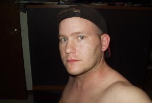 Scott Spurr