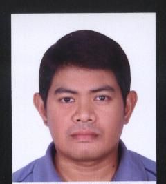 Cayetano Salvador