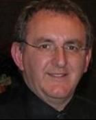 John Irvine