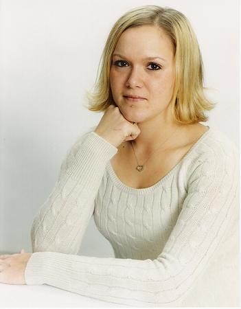Cynthia Day