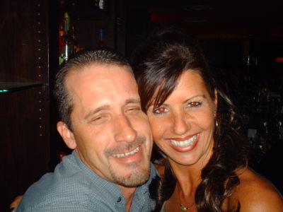 Stacey Dever