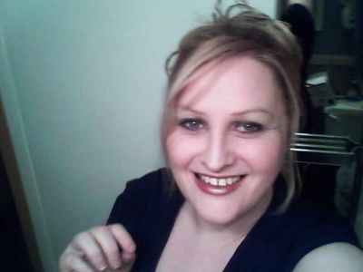 Kelly Long